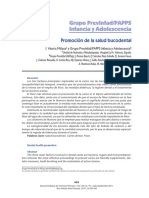 Articulo 5 PDF