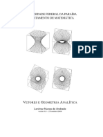 Andrade L. N. - Vetores e Geometria Analitica.pdf