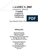 2005_caudal_1.pdf
