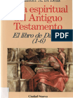 Alexander Di Lella-El Libro de Daniel 1-6 PDF