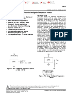 LM35_Datasheet