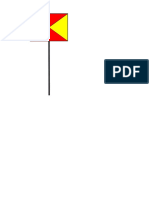 Doc Bandeira