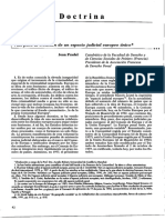 DCOTRINA pradel_vias_creacion_espacio_judicial_europeo_unico.pdf