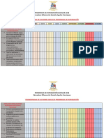 Guia para El Desarrollo Del Pensamiento 1