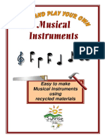 musicalinstruments.pdf