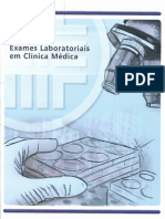 Exames Laboratoriais em Clinica Medica.pdf