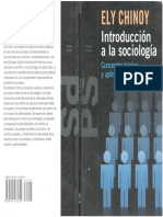 Ely-Chinoy-Introduccion-a-La-Sociologia.pdf