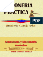 11. MASONERIA PRACTICA CAMEJO.pdf