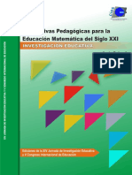 Alternativas Pedagogicas para la Educación Matematica S XXI.pdf