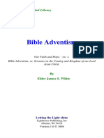 Bible Adventism-James White.pdf
