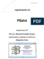 Manual PSeInt.doc