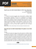 11672-60813-1-PB_Sugestões violao etnomusicologia_2018