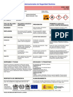 Anhídrido Acético PDF