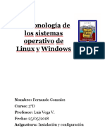 Linux y Windows la saga F.G.docx