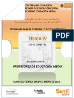 FÍSICA IV.pdf