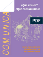 Comunicar7 PDF