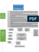 Enseñar Geografía para Los Nuevos Tiempos Resumen