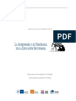 la-astronomia-y-su-ensenanza-en-la-escuela-secundaria.pdf