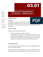 03-01 Combustion Espontánea de Granos PDF