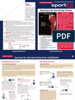 4%20Hamstring%20strain.pdf