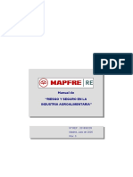 Manual de Riesgo-seguro-en industria Agroalimentaria-MAPFRE.pdf