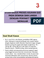 Studi Kasus 3 Lansia Dan PTM, Edit Kosong