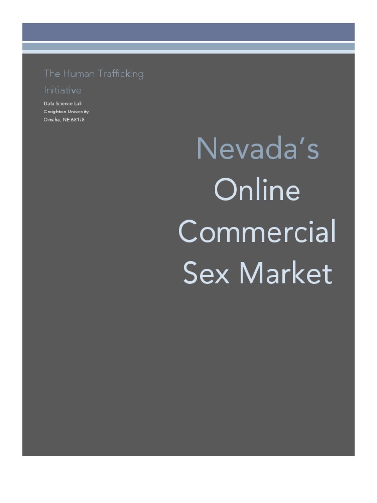 Backpage Reno Nv >> Nevada Sex Trafficking Study Prostitution Backpage Backpage Reno Nv >> Nevada Sex Trafficking Study Prostitution Backpage