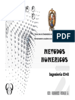 catedra-metodos-numericos-2015-unsch-05.pdf