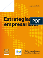Estrategias-empresariales.pdf