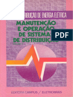 Volume 4 - Manutenção e Operação de Sistemas de Distribuição.pdf