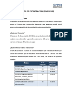 Temarios-del-Exonera.pdf
