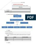 cuestionario de Ciencias Naturales.docx