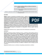 Definicion Operacional - PDF Vi