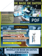 DIAPOSITIVAS DE MODELO DE BASE DE DATOS grupo3.pdf