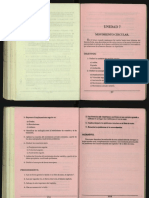 17.pdf