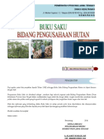 Buku Saku PH