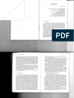 Pragmatica_1.pdf