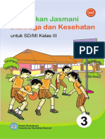 Kelas3 Pendidikan Jasmani Olahraga Dan Kesehatan 1218 PDF