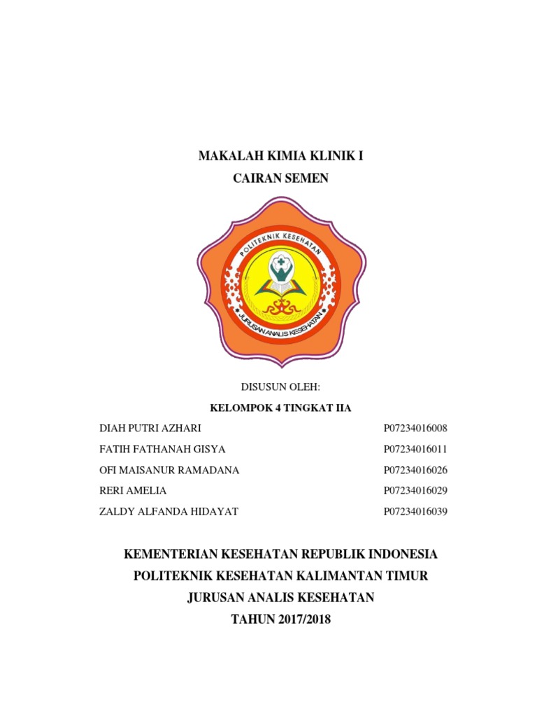 Anjelina Valentin porno onlayn