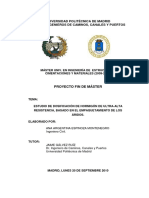 TESIS_MASTER_ANA_ARGENTINA_ESPINOZA_MONTENEGRO.pdf