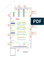 Lab-Model Propuesta 2 (Pupitres Centrales)