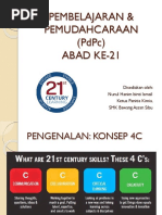 28 Kaedah Pak 21 | PDF