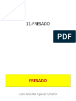 FRESADORA.pdf