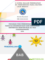 Seminar Proposasl Kualitatif Pendidikan Kimia