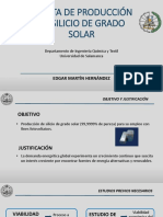 PLANTADEPRODUCCINDESILICIODEGRADOSOLARDEFINITIVA