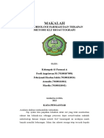 149850523-Makalah-Mikter-Klp-12-Farmasi-A.doc