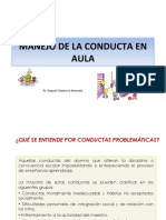 manejoconductaenaula-110205114746-phpapp01.pdf