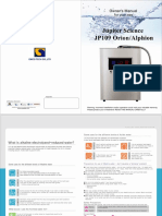 Ionizator ORION jp109_manual.pdf