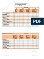 Tool Pemantauan Komkep