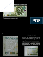 Seguridad-Billetes-10.pdf